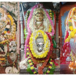 ಕುತ್ಯಾರು ಸೂರ್ಯ ಚೈತನ್ಯ ಗ್ಲೋಬಲ್ ಅಕಾಡೆಮಿ ಶಾಲೆಯಲ್ಲಿ ಶಿಕ್ಷಕರಿಗಾಗಿ ಜಿಲ್ಲಾ ಮಟ್ಟದ ಪ್ರಶಿಕ್ಷಣ ವರ್ಗ ಸಂಪನ್ನ(Training camp for Teachers at Kutyaru Sooraya chaithanya Global School)
