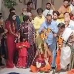 ಪಡುಬಿದ್ರಿ ರಾ.ಹೆ 66ರಲ್ಲಿ (Padubidri NH 66) ಟ್ಯಾಂಕರ್ ಹರಿದು ಯುವಕ ಸಾವು