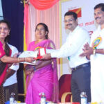 ಶಾಲೆಗೆ ಸೇರಿಸುವಾಗ ಮಾತೃ ಭಾಷೆ ತುಳು ಎಂದು ನಮೂದಿಸಿ – ಜಯಕರ್ ಶೆಟ್ಟಿ ಇಂದ್ರಾಳಿ (Jayakar Shetty Indrali)