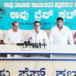 ಮಾಜಿ ಶಾಸಕ ರಘುಪತಿ ಭಟ್ (EX MLA Raghupathi Bhat) ಪತ್ನಿ ಆತ್ಮಹತ್ಯೆ ಪ್ರಕರಣ- ಆರೋಪಿ ಅತುಲ್ ರಾವ್‌ಗೆ (Athul Rao) ಒಂದು ವರ್ಷ ಜೈಲು ಶಿಕ್ಷೆ, ದಂಡ