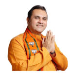 ಮುಖ್ಯಮಂತ್ರಿಯವರಿಂದ ಬೆಂಗಳೂರು ಸೇಫ್ ಸಿಟಿ ಕಮಾಂಡ್ ಸೆಂಟರ್ ಉದ್ಘಾಟನೆ (CM Siddramayya inaugurate safe city comond at Bengaluru)