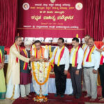 ಉಚ್ಚಿಲ ಸರಸ್ವತಿ ಮಂದಿರ ಶಾಲೆ (uchila Sarasvati mandira school) ಯಲ್ಲಿ ನಡೆದ ಮಕ್ಕಳ ಹಬ್ಬ ಸ್ಫರ್ಧೆಯಲ್ಲಿ ವಿದ್ಯಾರ್ಥಿಗಳಿಗೆ ಕಲಾರತ್ನ, ಕಲಾಶ್ರೀ, ಕಲಾಭೂಷಣ ಪ್ರಶಸ್ತಿ ಪ್ರದಾನ  