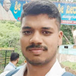 ಐಪಿಎಲ್ ಟೂರ್ನಿ : ಇಂಡಿಯನ್ ಪ್ರೀಮಿಯರ್ ಲೀಗ್‌ 2024 ರ ಆಟಗಾರರ ಪಟ್ಟಿ ಬಿಡುಗಡೆ.(IPL Premier  league 2024)