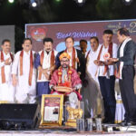 BIG BREAKING ಉಡುಪಿ: ನಾಲ್ವರ ಹತ್ಯೆ ಪ್ರಕರಣ: ಆರೋಪಿಯಿಂದ ತಪ್ಪೊಪ್ಪಿಗೆ- ಉಡುಪಿ ಎಸ್ಪಿ ಸುದ್ದಿಗೋಷ್ಠಿ (Udupi SP DR Arunkumar PRESS MEET)