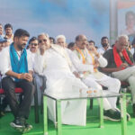  ಮಂಗಳೂರಿನ ಯಂಗ್ ಇಂಡಿಯನ್ಸ್ ಸಂಘಟನೆಯ (young indians) ವತಿಯಿಂದ ಬಿ. ಇ. ಎಂ. ಶಾಲೆಯಲ್ಲಿ ದೀಪಾವಳಿ ಆಚರಣೆ