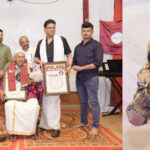 ಜಾಗತಿಕ ಬಂಟರ ಸಂಘಗಳ ಒಕ್ಕೂಟದ (International bunts association) ವಿರುದ್ಧ ಕೀಳು ಭಾಷೆಯಲ್ಲಿ ಸಾಮಾಜಿಕ ಜಾಲತಾಣದಲ್ಲಿ ಹರಿಯ ಬಿಟ್ಟವರ ವಿರುದ್ಧ ಉಡುಪಿ ಪೊಲೀಸ್ ಠಾಣೆಯಲ್ಲಿ (Udupi Police) ದೂರು ದಾಖಲು