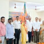 ಪಡುಬಿದ್ರಿ ರಾ.ಹೆ 66ರಲ್ಲಿ (Padubidri NH 66) ಟ್ಯಾಂಕರ್ ಹರಿದು ಯುವಕ ಸಾವು