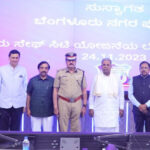 ಉಡುಪಿ-ಚಿಕ್ಕಮಗಳೂರು ಕ್ಷೇತ್ರದ ಬಿಜೆಪಿ ಟಿಕೇಟ್ ಆಕಾಂಕ್ಷಿ ಪ್ರಮೋದ್ ಮಧ್ವರಾಜ್ : ಟಿಕೆಟ್ ಸಿಗುವ ಭರವಸೆಯಲ್ಲಿ ಪ್ರಮೋದ್‌ (Udupi- chikmagaluru BJP MP Election Pramod Madhvaraj candidate?)