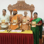 ಕಾಪುವಿನ ಸಮಾಜ ಸೇವಕ, ಪತ್ರಕರ್ತ ದಿವಾಕರ ಬಿ ಶೆಟ್ಟಿ ಕಳತ್ತೂರುರವರಿಗೆ ಕೇರಳ ರಾಜ್ಯದ  ಗಡಿನಾಡ ಕನ್ನಡ ರಾಜ್ಯೋತ್ಸವ ಪ್ರಶಸ್ತಿ (Kaup Social worker Divakara B Shetty got Gadinada Rajyothsava Prashasthi)