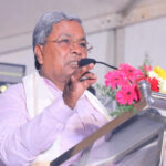   ಜನಸ್ಪಂದನ ಕಾರ್ಯಕ್ರಮ: ಸಮಸ್ಯೆಗಳ ಇಳಿಮುಖಕ್ಕೆ ಅಧಿಕಾರಿಗಳಿಗೆ ಮುಖ್ಯಮಂತ್ರಿ ಸಿದ್ದರಾಮಯ್ಯ ಸೂಚನೆ (CM’s Janaspandana program at Bengaluru)