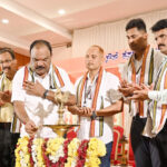 ಮೂಲ್ಕಿ ನಗರ ಪಂಚಾಯತ್ ವ್ಯಾಪ್ತಿಯಲ್ಲಿ ಮಳೆ ನೀರು ಕೊಯ್ಲು ಮತ್ತು ಮಳೆ ನೀರು ಚರಂಡಿಯ  ಭದ್ರತೆಯ ಬಗ್ಗೆ  ನಗರ ಪಂಚಾಯತಿಗೆ ಮನವಿ (Moolki City Panchayath)