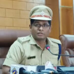 ಉಡುಪಿ-ಚಿಕ್ಕಮಗಳೂರು ಕ್ಷೇತ್ರದ ಬಿಜೆಪಿ ಟಿಕೇಟ್ ಆಕಾಂಕ್ಷಿ ಪ್ರಮೋದ್ ಮಧ್ವರಾಜ್ : ಟಿಕೆಟ್ ಸಿಗುವ ಭರವಸೆಯಲ್ಲಿ ಪ್ರಮೋದ್‌ (Udupi- chikmagaluru BJP MP Election Pramod Madhvaraj candidate?)