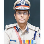  ಎಂ.ಆರ್.ಜಿ. ಗ್ರೂಪ್ ನಿಂದ ಅಶಕ್ತರಿಗೆ 5 ಕೋಟಿ ರೂ. “ನೆರವು” ಕಾರ್ಯಕ್ರಮ (MRG Group: 5 Crores for the disables, “NERAVU Program”)