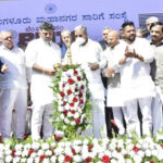 ಉಡುಪಿ ಜಿಲ್ಲೆಯಲ್ಲಿ ಸಂಭ್ರಮ ಸಡಗರದಿಂದ ಜರುಗಿದ ಕ್ರಿಸ್ಮಸ್ ಆಚರಣೆ (Chrismas Celebrations at Udupi Disrict were celebrated with much fun fare)
