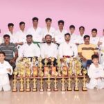 ಪಕ್ಷದ ಒಳಜಗಳ ಮತ್ತು ಕೇಂದ್ರ ಸರ್ಕಾರ ವೈಫಲ್ಯ ಮುಚ್ಚಿಹಾಕಲು ಬಿಜೆಪಿಯಿಂದ ಕಲಾಪಕ್ಕೆ ಅಡ್ಡಿ: ಮುಖ್ಯ ಮಂತ್ರಿ ಸಿದ್ದರಾಮಯ್ಯ (BJP Infighting and Failure of the Central govt hampered the Proceedings : CM)