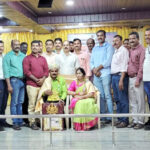 ಮೂಲಸೌಕರ್ಯ ಅಭಿವೃದ್ಧಿ ವಲಯದಲ್ಲಿ ಹೂಡಿಕೆ: ಆಸ್ಟ್ರೇಲಿಯಕ್ಕೆ ಮುಖ್ಯಮಂತ್ರಿ ಸಿದ್ದರಾಮಯ್ಯ ಆಹ್ವಾನ (Invest in Development Sector : CM Siddaramayya Invitation to Australia)