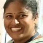 ಮೂಲ್ಕಿ ತಾಲೂಕು ಸರಕಾರಿ ಆಸ್ಪತ್ರೆಗೆ ರಾಜ್ಯ ಆರೋಗ್ಯ ಹಾಗೂ ದ.ಕ ಜಿಲ್ಲಾ ಉಸ್ತುವಾರಿ  ಸಚಿವ ದಿನೇಶ್ ಗುಂಡುರಾವ್ ಬೇಟಿ ಪರೀಶಿಲನೆ (Health, DK Disrict incharge minister Dinesh Gundu Rao visit Moolki Govt Hosphital)