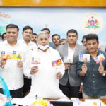 ಕುಂದಾಪುರ : ಕಾರು ಅಪಘಾತದಲ್ಲಿಉದ್ಯಾವರ ಐಸಿವೈಎಂ ಅಧ್ಯಕ್ಷ ಧಾರುಣ ಸಾವು (Kundapur: ICYM president of Udyavara Joyisten Castalino died in a car accident)