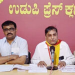 ಜನಪದ ಪರಂಪರೆಯನ್ನು ಕಡೆಗಣಿಸಬಾರದು: ಮೂಲ್ಕಿ ತಾಲೂಕು ಕನ್ನಡ ಸಾಹಿತ್ಯ ಸಮ್ಮೇಳನ ಅಧ್ಯಕ್ಷ ಡಾ. ಗಣೇಶ್ ಅಮೀನ್ ಸಂಕಮಾರ್ ಮನವಿ (Moolki Thaluk Kannada Sahithya Parishath)
