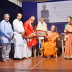  ಪಡುಬಿದ್ರಿ ಶ್ರೀ ಬಾಲಗಣಪತಿ   ದೇವಸ್ಥಾನದ ವಠಾರದಲ್ಲಿ ಕೃಷಿ ಮೇಳಕ್ಕೆ ಕಾಪು ಶಾಸಕರಿಂದ ಚಾಲನೆ ( Today agriculture Fare at Padubidri Balaganapathi Temple area)