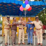 ಎಸ್ಎ ಎಸ್ಎಸ್ ಮಹಿಳಾ ಘಟಕ ಅಸ್ತಿತ್ವಕ್ಕೆ: ಸಂಚಾಲಕಿಯಾಗಿ ತಾರಾ ಉಮೇಶ್ ಆಚಾರ್ಯ ಆಯ್ಕೆ