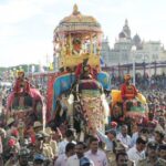 ಕಲಾವಿದರನ್ನು ಗುರುತಿಸುವ ರಂಗಚಾವಡಿಯ ಉದ್ದೇಶ ಶ್ಲಾಘನೀಯ – ಕನ್ಯಾನ ಸದಾಶಿವ ಶೆಟ್ಟಿ (The intention to recongnize artists is commandable : kanyana sadashiva Shetty)