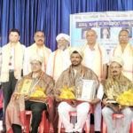 ಎಸ್ಎ ಎಸ್ಎಸ್ ಮಹಿಳಾ ಘಟಕ ಅಸ್ತಿತ್ವಕ್ಕೆ: ಸಂಚಾಲಕಿಯಾಗಿ ತಾರಾ ಉಮೇಶ್ ಆಚಾರ್ಯ ಆಯ್ಕೆ