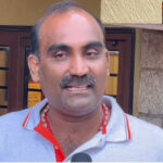 ಮಂಗಳೂರು ವಿಶ್ವವಿದ್ಯಾಲಯದ 102 ಕ್ರೀಡಾಪಟುಗಳ ಪೈಕಿ 82 ವಿದ್ಯಾರ್ಥಿಗಳು ಆಳ್ವಾಸ್ ಕಾಲೇಜಿನ ವಿದ್ಯಾರ್ಥಿಗಳು (Out of 102 athelets Mangaluru University, 82 Students areStudents of Alvas College)
