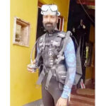 ಶಾಲೆಗಳಲ್ಲಿ ಬೆದರಿಕೆ ಕರೆ: ಎಲ್ಲೆಡೆ  ಭದ್ರತೆ ಒದಗಿಸಲು ಪೊಲೀಸರಿಗೆ ಸೂಚನೆ; ಮುಖ್ಯಮಂತ್ರಿ ಸಿದ್ದರಾಮಯ್ಯ