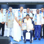 ಭಗವದ್ಗೀತೆ ಜೀವನದ ಗೈಡ್ ಇದ್ದಹಾಗೆ  : ಉಡುಪಿಯಲ್ಲಿ ಶ್ರೀ ಸುಗುಣೇಂದ್ರ ತೀರ್ಥ ಶ್ರೀಪಾದರು (Bhagavad Geetha is like a guide: Puttige Sugunenedra Swamiji)