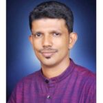 ಉದ್ಯಾವರ : ಭಾತೃತ್ವ ಮತ್ತು ಐಕ್ಯತೆಯ ಭಾನುವಾರ ಆಚರಣೆ (A Sunday Celebration Of Brotherhood and Unity)
