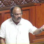 ಬಂಟಕಲ್ ಇಂಜಿನಿಯರಿಂಗ್ ಕಾಲೇಜು “ಮೆಂಟರ್ ಇನ್ಸಿಟ್ಯೂಟ್” ಆಗಿ ಆಯ್ಕೆ (Bantakal Sri Madhva Vadiraja College Sected as Mentor Institute)