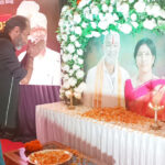ಸುಜ್ಲಾನ್ ಭೂಮಿ ಪರಾಭಾರೆ ವಿರುದ್ಧ ಡಿ.23ರಂದು ಕಾಂಗ್ರೆಸ್ ಬೃಹತ್ ಪ್ರತಿಭಟನೆ (Congress held a massive protest on December 23 against Suzlan Bhoomi Parabhara)