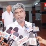 ಕಾರ್ಕಳ ಜಮಾತುಲ್ ಫಲಹ ಇವರ ಸಹಯೋಗದಲ್ಲಿ ಇಂದು ಬೃಹತ್ ರಕ್ತದಾನ (Blood Donation Drive at Karkala)