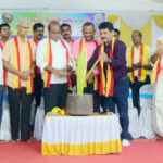 ಡಿ.14ರಿಂದ 17ರ ವರೆಗೆ ಆಳ್ವಾಸ್ ವಿರಾಸತ್-23’ಕ್ಕೆ “ಸಪ್ತ ಮೇಳ”ಗಳ ಮೆರುಗು (Dec 14th to 17th Alvas Virasat 2023)