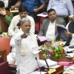   ಕಾಪು   ಆಡಳಿತ ಸೌಧದ ತಾಲ್ಲೂಕು ಕಚೇರಿ ಸಭಾಭವನದಲ್ಲಿ ಕಾಪು ತಾಲ್ಲೂಕು ಮಟ್ಟದ ಪಿಂಚಣಿ ಅದಾಲತ್ ಸಂಪನ್ನ (Kaup thaluk level pension Adalath)