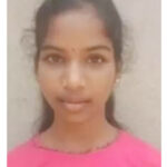 ಮುಖ್ಯಮಂತ್ರಿ ಸಿದ್ದರಾಮಯ್ಯನವರಿಂದ ನಂದಿನಿ ಬ್ರಾಂಡ್‌ನ ಹೊಸ ಉತ್ಪನ್ನಗಳ ಲೋಕಾರ್ಪಣೆ (New products of Nandini brand launched by Chief Minister Siddaramaiah)