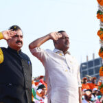 ಎಲ್ಲೂರು ಉಳ್ಳೂರಿನ ಶ್ರೀ ದುರ್ಗಾಪರಮೇಶ್ವರಿ ಸನ್ನಿಧಾನದಲ್ಲಿ 17ನೇ ಪ್ರತಿಷ್ಠಾ ವರ್ಧಂತಿ ಚಂಡಿಕಾಯಾಗ ಸಂಪನ್ನ (17th Prathishta Vardanti, Chandika Yaga at Ulluru Sri Durgaparameshwati Temple)
