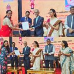 ಎಂಟು ವರ್ಷಗಳ ಬಳಿಕ ಪತ್ತೆಯಾಯ್ತು ಭಾರತೀಯ ವಾಯುಸೇ ವಿಮಾನದ ಅವಶೇಷ