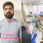 ಸಿಎ ಅಂತಿಮ ಪರೀಕ್ಷೆಯಲ್ಲಿ ಉಡುಪಿಯ ಕೀರ್ತನಾ ಕಾಮತ್ ತೇರ್ಗಡೆ (Udupi’s Kirthana Kamath Clears CA Final exam)