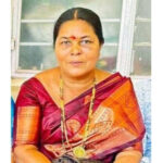 ಪ್ರಶಸ್ತಿಗಳ ಆಯ್ಕೆಯಲ್ಲಿ ನಾವು ಮೂಗು ತೂರಿಸುವುದಿಲ್ಲ: ಸಿ.ಎಂ.ಸಿದ್ದರಾಮಯ್ಯ (We don’t stick our nose in the selection of awards; CM Siddramayya)