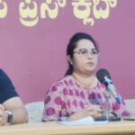   ಡಾ. ಶ್ರೀ ಶ್ರೀ ಶಿವಕುಮಾರ ಮಹಾಸ್ವಾಮಿಗಳ ಸ್ಮರಣಾರ್ಥ “ಸ್ಮೃತಿ ವನ” ಉದ್ಘಾಟಿಸಿದ ಸಿಎಂ (CM Inagurated “Smruti Vana” in memory of Shri Shivkumar Swamy)