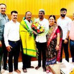 ಕಾರ್ಕಳ : ಅನೆಕೆರೆ  ದಾನಶಾಲೆ ಬಳಿ ರಿಕ್ಷಾ ಪಲ್ಟಿ. ಚಾಲಕನಿಗೆ ಗಾಯ‌. (Karkala a auto Overturned : Driver injured)