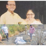  ಪಡುಬಿದ್ರಿಯಲ್ಲಿ ಅದಾನಿ – ಯುಪಿಸಿಎಲ್‌ ಕಂಪನಿಯಿಂದ  ಪ್ರತಿಭಾವಂತ ವಿದ್ಯಾರ್ಥಿಗಳಿಗೆ ವಿದ್ಯಾರ್ಥಿವೇತನ ವಿತರಣೆ (Adhani-UPCL Company provides scolorships to meritorious students)