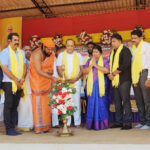 ಕಾಪುವಿನಲ್ಲಿ ಅಮರಶಿಲ್ಪಿ ಜಕಣಾಚಾರ್ಯ ಸಂಸ್ಮರಣಾ ದಿನಾಚರಣೆ (Amara Shipi Jakanachari Commemoration day at Kaup)