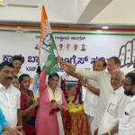 ಆಳ್ವಾಸ್ ಕಾಲೇಜಿಗೆ ಸ್ವಾಯತ್ತ ಸ್ಥಾನಮಾನ (Autonomous status for Alvas Collge Moodabidri)