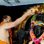 ಕಾರ್ಕಳ: ಪೊಸ್ರಾಲು ಯಕ್ಷಗಾನ ಮಂಡಳಿಯ ವಾರ್ಷಿಕೋತ್ಸವ, ಸತ್ಯನಾರಾಯಣ ಪೂಜೆ (Karkala: Anniversary of Posralu Yakshgana Mandali, Satyanarayana pooja)