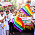 ಪಲಿಮಾರಿನಲ್ಲಿ ಹೊೖಗೆ ಫ್ರೆಂಡ್ಸ್ ಪಲಿಮಾರು ವತಿಯಿಂದ ಬೃಹತ್ ಸ್ವಚ್ಛತಾ ಕಾರ್ಯಕ್ರಮ