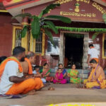 ಅವೈಜ್ಞಾನಿಕ ಚಿಂತನೆಯೇ ದೇಶಕ್ಕೆ ಅಪಾಯಕಾರಿ: ವಿಚಾರವಾದಿ ನರೇಂದ್ರ ನಾಯಕ್ (Un scientific thinking is dangerous for the country: Rationalist Narendra Nayak)