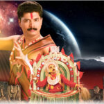 ಬಂಟ್ವಾಳ, ವಗ್ಗ : ಚಿನ್ನಾಭರಣಗಳ ದೋಚಿದ ಪ್ರಕರಣ: 7 ಆರೋಪಿಗಳ ಬಂಧನ (Bantwala Robbery case; 7 Accused arrested)
